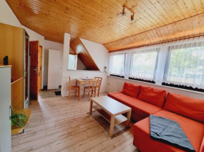 Pension & Wirtshaus ''Tun Eikkoter'' Eichkatze in Wieck Am Darß